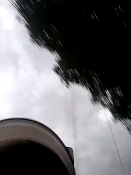 lunagamers online show from 18, 2, 2026