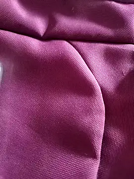 lunagamers online show from 19, 2, 2026