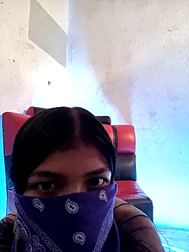 lunagamers online show from 20, 2, 2026