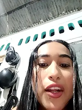 lunagamers online show from 21, 2, 2026