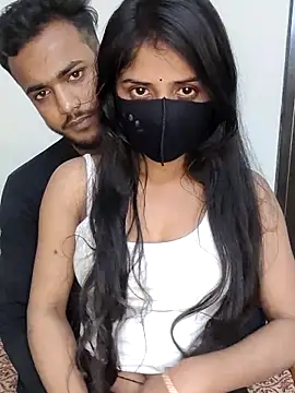 Snapshot of crazy_bebs chatting on 21, 2, 2026 crazy bebs online show from 21, 2, 2026