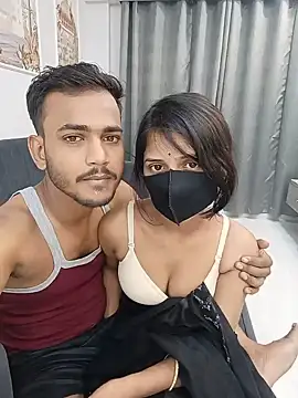 crazy bebs online show from 26, 5, 2026