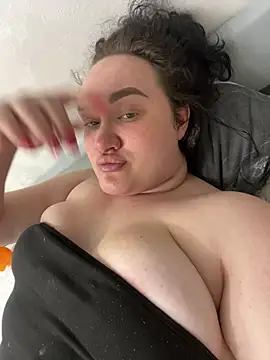 AmandaMillerrr online show from 2, 4, 2026