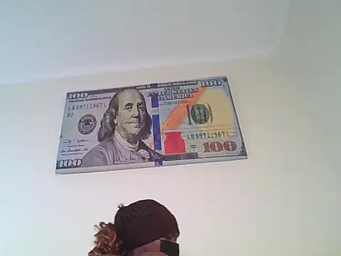Snapshot of DarkSweetie_ chatting on 23, 3, 2026 DarkSweetie online show from 23, 3, 2026