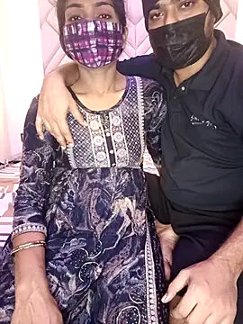 DesiDiva X online show from 7, 3, 2026