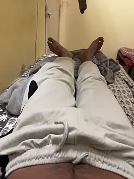 Snapshot of boy69cum chatting on 18, 2, 2026 boy69cum online show from 18, 2, 2026