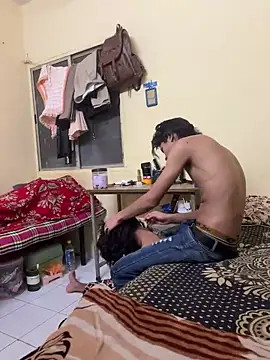 Snapshot of boy69cum chatting on 23, 2, 2026 boy69cum online show from 23, 2, 2026