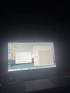 Snapshot of boy69cum chatting on 17, 6, 2026 boy69cum online show from 17, 6, 2026