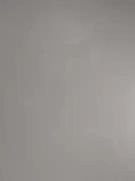 Snapshot of tatarhot chatting on 1, 3, 2026 tatarhot online show from 1, 3, 2026