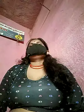 Meena73 online show from 3, 4, 2026