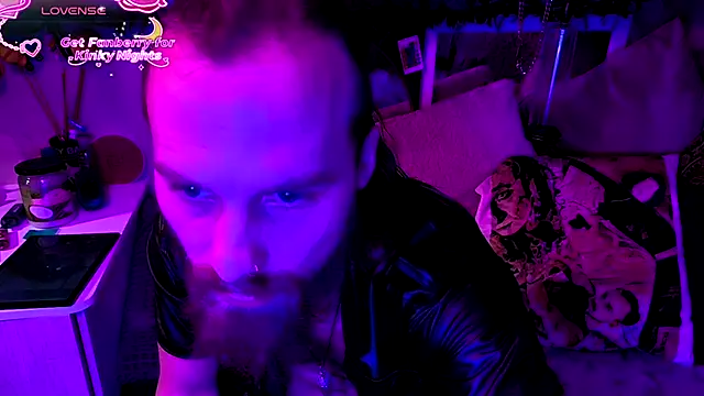 Juli Corn online show from 23, 2, 2026