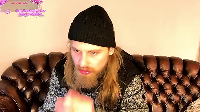 Juli Corn online show from 7, 3, 2026