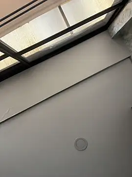 Belanny-LS online show from 25, 2, 2026