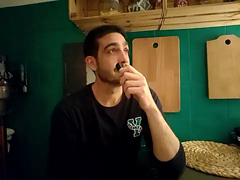 perfectcouple123 online show from 9, 3, 2026