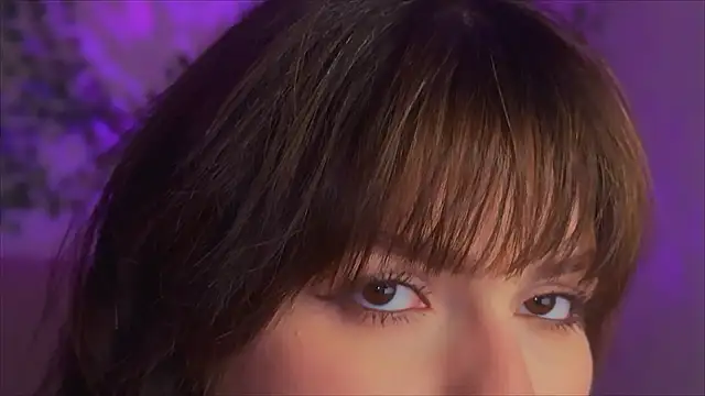 rinamandarina online show from 12, 3, 2026