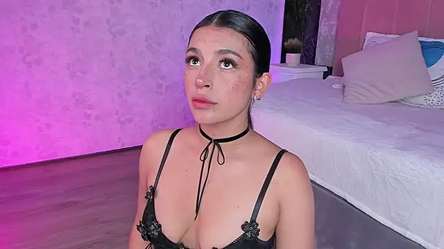 Ammy gh online show from 7, 4, 2026