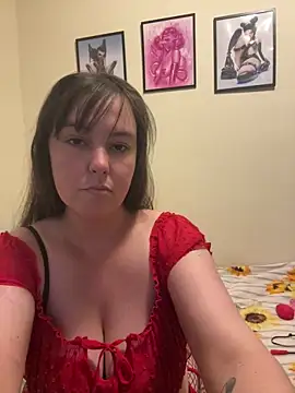 h oney4411 online show from 22, 5, 2026