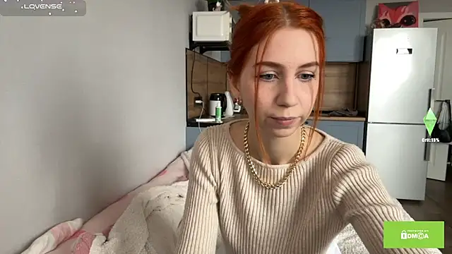 Veneloppalife online show from 26, 3, 2026