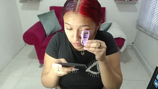 Snapshot of sandyfuckass chatting on 20, 3, 2026 sandyfuckass online show from 20, 3, 2026