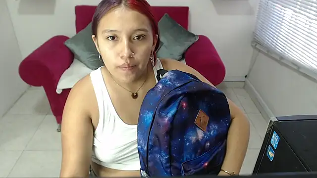 Snapshot of sandyfuckass chatting on 26, 3, 2026 sandyfuckass online show from 26, 3, 2026