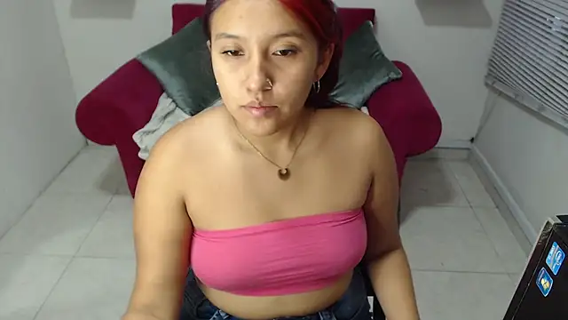 Snapshot of sandyfuckass chatting on 27, 3, 2026 sandyfuckass online show from 27, 3, 2026