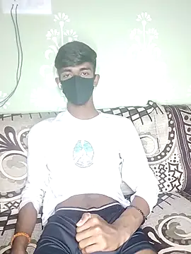 hot boy deep1 online show from 9, 3, 2026