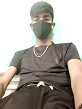 hot boy deep1 online show from 11, 3, 2026