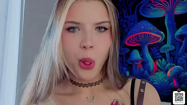 1kTimes goodnight online show from 7, 3, 2026