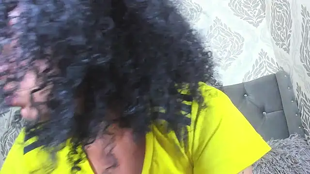 Evaalux online show from 27, 3, 2026