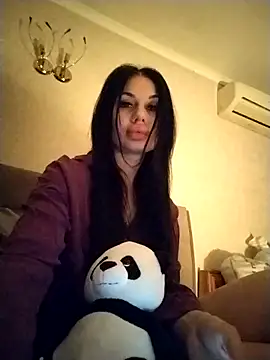 evavibe  online show from 12, 3, 2026