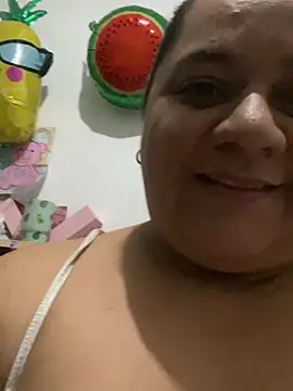 Snapshot of Melanny69x chatting on 21, 2, 2026 Melanny69x online show from 21, 2, 2026