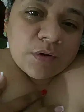 Snapshot of Melanny69x chatting on 22, 2, 2026 Melanny69x online show from 22, 2, 2026