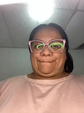 Snapshot of Melanny69x chatting on 27, 4, 2026 Melanny69x online show from 27, 4, 2026