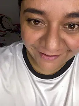 Snapshot of Melanny69x chatting on 1, 5, 2026 Melanny69x online show from 1, 5, 2026