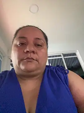 Snapshot of Melanny69x chatting on 16, 7, 2026 Melanny69x online show from 16, 7, 2026