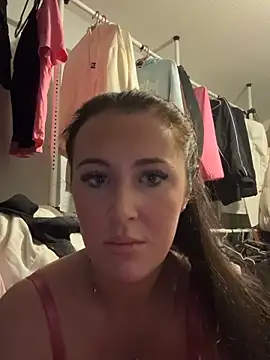 PinkVelvetx online show from 21, 2, 2026