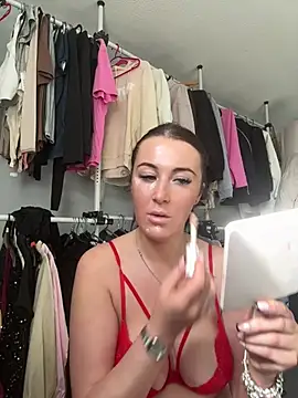 PinkVelvetx online show from 14, 3, 2026