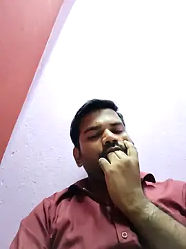 rkr1996kum online show from 26, 2, 2026