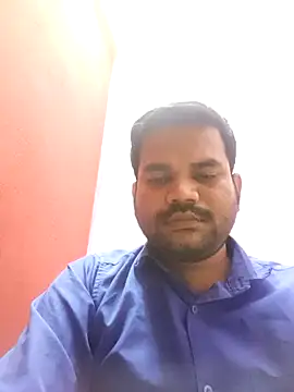 rkr1996kum online show from 1, 3, 2026