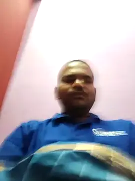 rkr1996kum online show from 14, 3, 2026