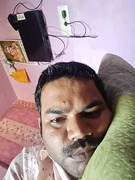 Snapshot of rkr1996kum chatting on 31, 5, 2026 rkr1996kum online show from 31, 5, 2026