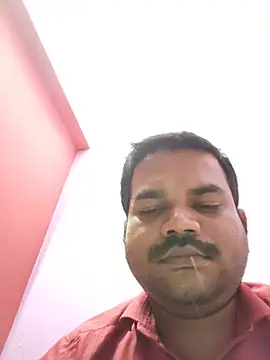 Snapshot of rkr1996kum chatting on 6, 6, 2026 rkr1996kum online show from 6, 6, 2026