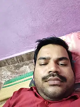 Snapshot of rkr1996kum chatting on 23, 7, 2026 rkr1996kum online show from 23, 7, 2026