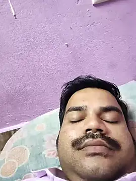 Snapshot of rkr1996kum chatting on 24, 7, 2026 rkr1996kum online show from 24, 7, 2026