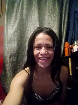 Snapshot of Karol_1990 chatting on 20, 7, 2026 Karol 1990 online show from 20, 7, 2026