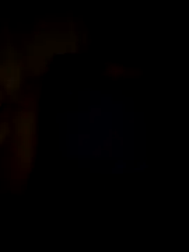 Snapshot of peanutbutteater chatting on 21, 2, 2026 peanutbutteater online show from 21, 2, 2026