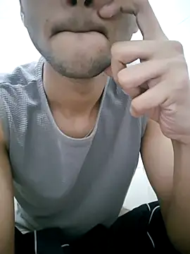 Snapshot of peanutbutteater chatting on 22, 2, 2026 peanutbutteater online show from 22, 2, 2026