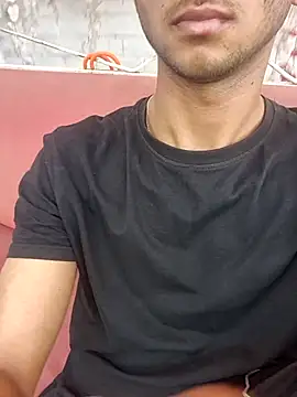 Snapshot of peanutbutteater chatting on 28, 2, 2026 peanutbutteater online show from 28, 2, 2026