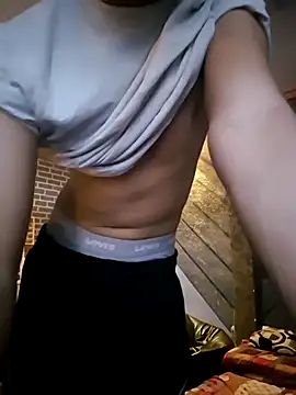 peanutbutteater online show from 7, 3, 2026