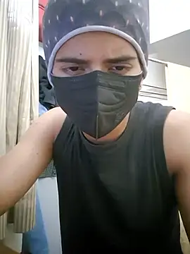 peanutbutteater online show from 25, 3, 2026